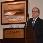 AwardBanquet2015_166 (January 17, 2015)